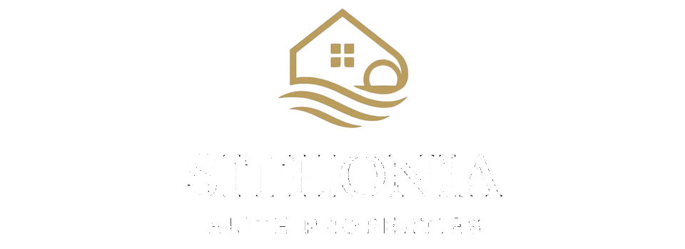 Sithonia Elite Properties